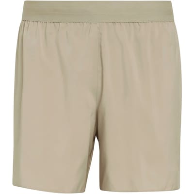 Korte adidas Essentials