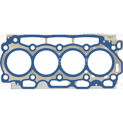 Victor Reinz Pakking, cilinderkop REINZ 61-36265-20