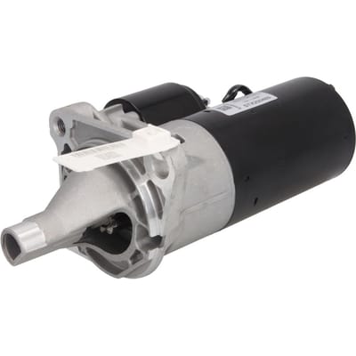 Starter STARDAX STX200469