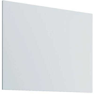 VCM Badkamerspiegel Wandspiegel Hangspiegel Badkamerspiegel Badinos 40 x 80 cm Badkamerspiegel Wandspiegel Hangspiegel Badkamerspiegel Badinos 40 x 80 cm