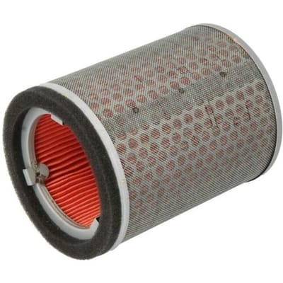 Luchtfilter HIFLO HFA1919