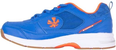 Reece Powerpitch Hockey Shoe Indoor Hockeyschoenen - Maat 31