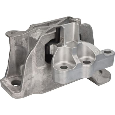 Rubber carrosserie, motorophanging FEBI BILSTEIN 177780
