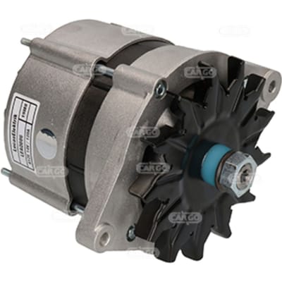 Driefasige generator HC-CARGO 113531