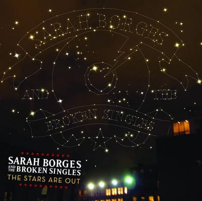 Stars Are Out