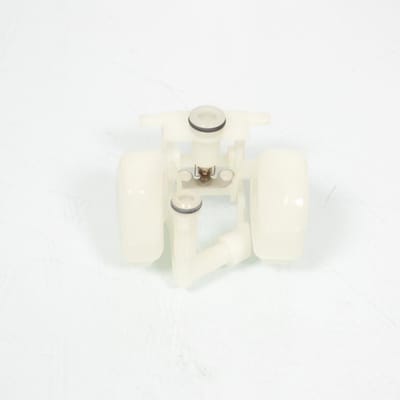 Flotteur de carburateur origine pour moto Suzuki 750 Gsx-F 13250-20C00 Neuf