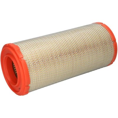 Luchtfilter FILTRON AM406/2