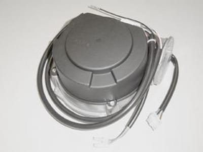 Remeha Ventilator 24V:G1G 126-Ac11-22 EBM DPS(M), 0284359