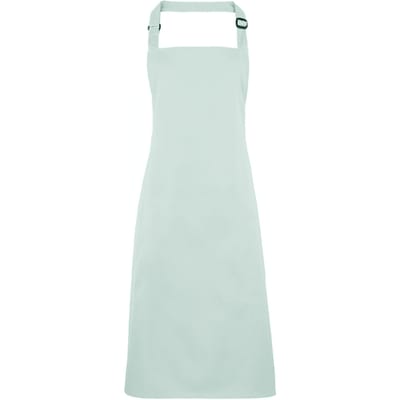 Premier Kleuren Slabberschort / Werkkleding (Pack of 2) (Aqua)