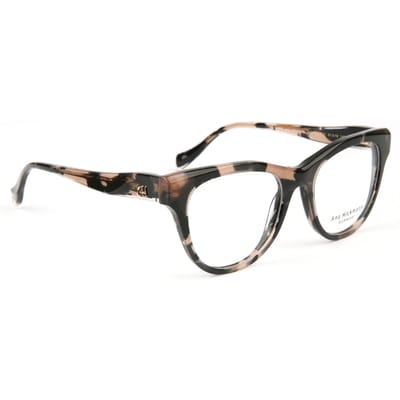 Ana Hickmann Optical Frame AH6579 G21 51