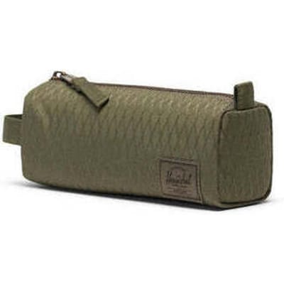 Etui Herschel Settlement Pencil Case