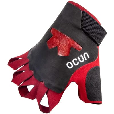 Klimhandschoenen Ocun Crack Pro