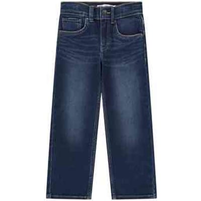Levi's Boys Stay Loose Taper Jeans Sierra Pass Größe: 10Y | Jeans Outlet | kids