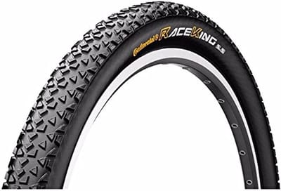Mountainbike Buitenband Race Fiets 29 inch Performance Snel en Veilig