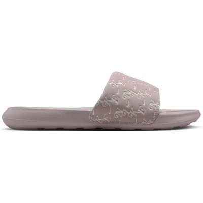 Vrouwenslippers Nike Victori One