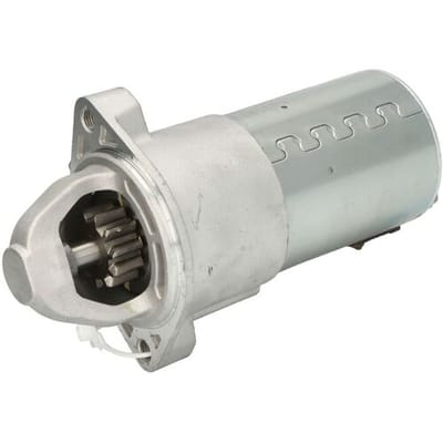 Starter STARDAX STX201470R