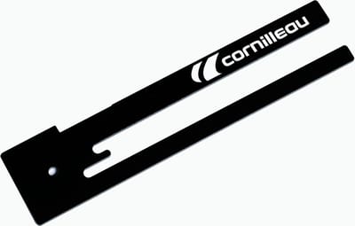 Cornilleau TafeltennisNetmeter