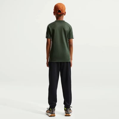 Trainingsbroek voor kinderen Nike Multi