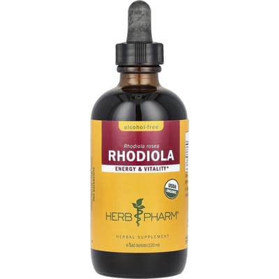 Hong Kyung-Cheon, Alcoholvrij, 120 ml(4 fl oz)