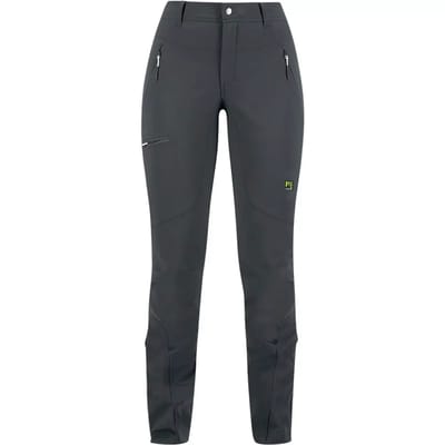 Dames skibroek Karpos Cevedale Evo