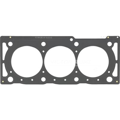 Victor Reinz Pakking, cilinderkop REINZ 61-34430-00