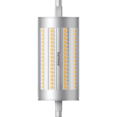 Philips Ledlineard 17.5-150w r7s 118 8 - 64675200