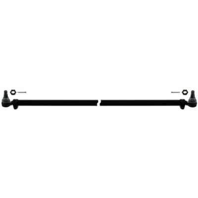 Spoorstang FEBI BILSTEIN 46093