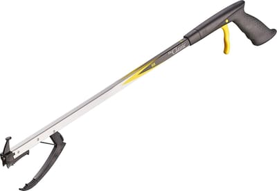 Grijpstok met Magneet - 67 cm