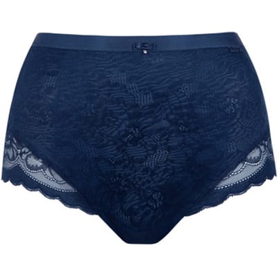 Slips Lisca Slip met hoge taille EVELYN