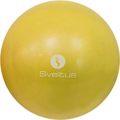 Opleidingsbal Sveltus