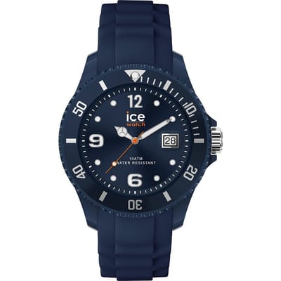 Ice-Watch 026003 Heren Ice Forever Horloge