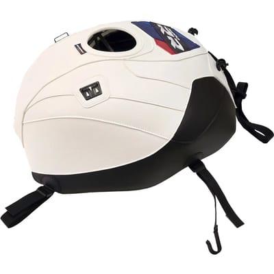 Motortankmat Bagster BMW S 1000 RR