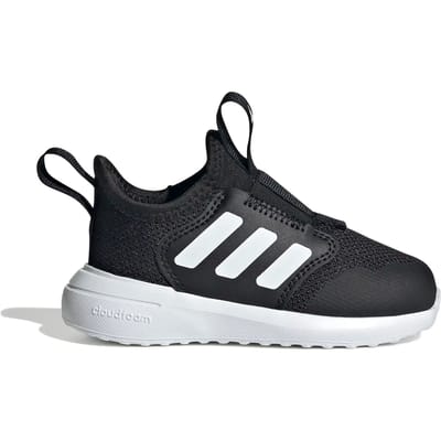 Adidas Tensaur Comfort AC Sneakers Junior