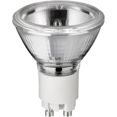 Philips GX10 20W 10° ontladingslamp Mastercolor CDM-R
