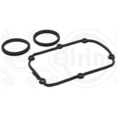 Pakkingset, distributiecarter ELRING 031.320