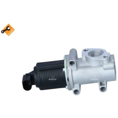 EGR-klep NRF 48334