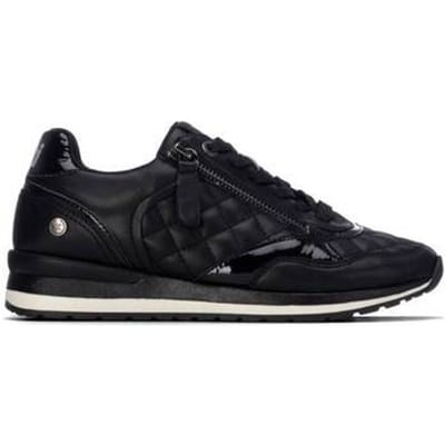 Sneakers Xti 14637101