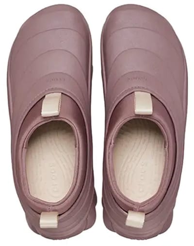 Crocs Echo Storm Twilight Unisex 48/49 M13