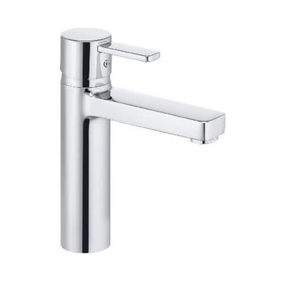 Kludi ZENTA single-lever basin mixer 382650575
