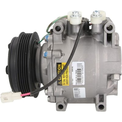Compressor airconditioning AIRSTAL 10-1563