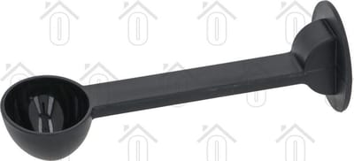 DeLonghi Maatlepel Maatschepje BCO410, EC270, EC820 7313286119