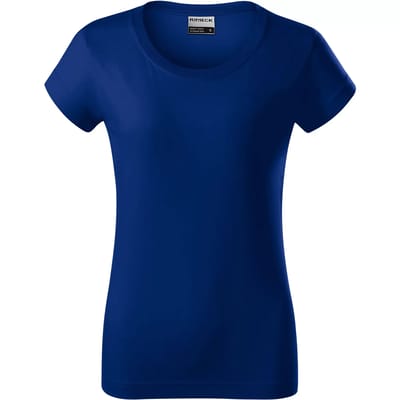T-shirt dames Rimeck Resist Heavy R04