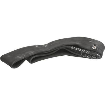Binnenband Moto 2,5mm Off Road DUNLOP 2.75-21, 3.00-21, 70:90/100-21