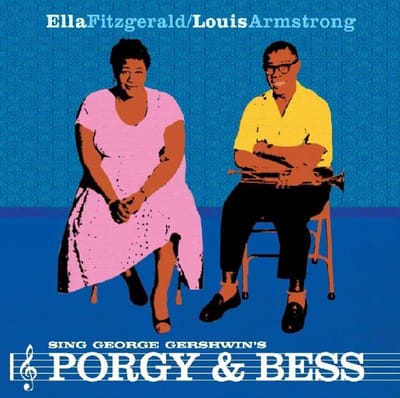 Porgy & Bess