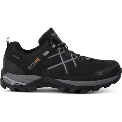 Wandelschoenen Regatta Samaris III
