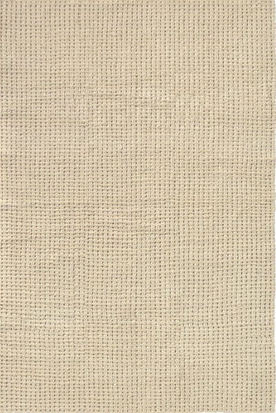 Lorena Canals Unexpected Eden - 140 x 200 cm
