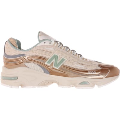 New Balance Unisex 1000d Desert Clay Taglia: 36 | Sneakers Outlet | Unisex
