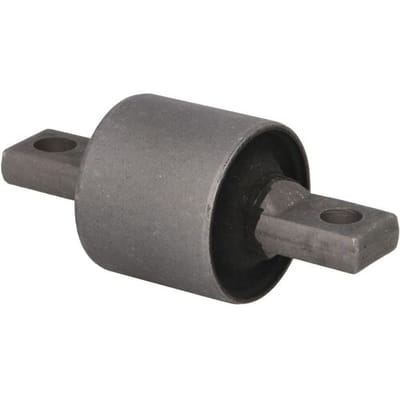 Schaeffler Fag Voorste draagarm silentblock FAG 829 0226 10