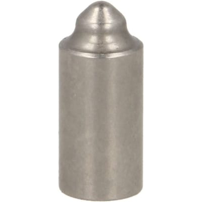 Tandwiel element ZF 1307306170ZF