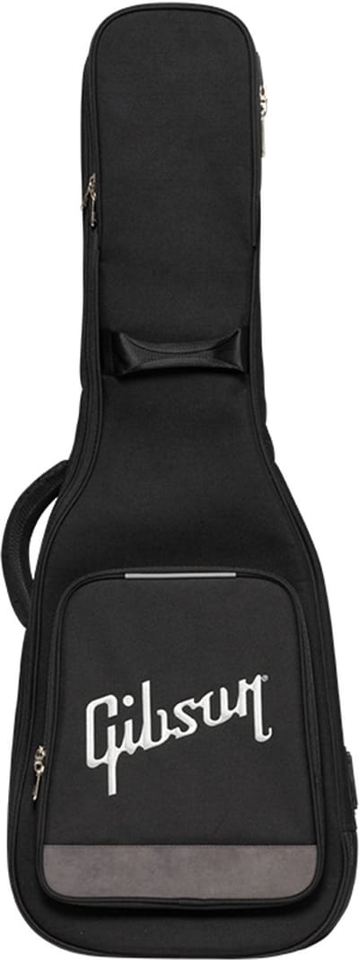 Gibson Premium Gigbag Les Paul & SG - Tas voor elektrische gitaren